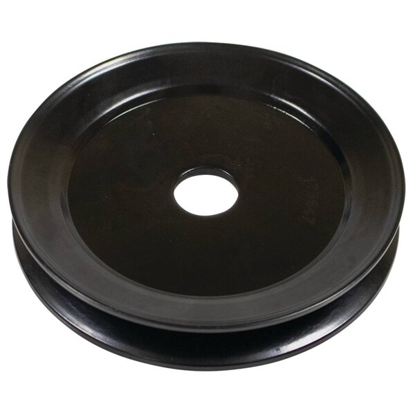 Stens New 275-774 Spindle Pulley For Cub Cadet Most Pro Z And Z-Force Series Mowers 756-3089 275-774 - main